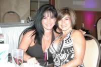 sunnyside07 344.jpg (96kb)